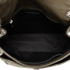 Saint Laurent Medium Crinkled Calfskin Niki Secondhand
