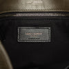 Saint Laurent Medium Crinkled Calfskin Niki Secondhand
