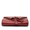 Gucci Mini Microguccissima Emily Crossbody Secondhand
