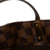 Louis Vuitton Damier Ebene Marylebone PM Secondhand