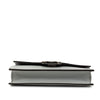 Fendi Leather F Is Fendi Envelope Wallet On Chain Secondhand