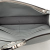 Fendi Leather F Is Fendi Envelope Wallet On Chain Secondhand