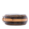 Secondhand Louis Vuitton Monogram Boite Chapeau Souple PM