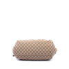 Secondhand Gucci GG Canvas Sukey Satchel
