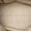 Secondhand Gucci GG Canvas Sukey Satchel