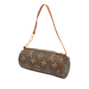 Louis Vuitton Monogram Papillon Pochette Secondhand