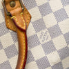 Louis Vuitton Damier Azur Speedy 30 Secondhand