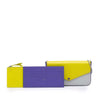 Louis Vuitton Epi Tricolor Pochette Felicie Secondhand