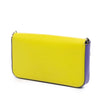Louis Vuitton Epi Tricolor Pochette Felicie Secondhand