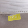 Louis Vuitton Epi Tricolor Pochette Felicie Secondhand