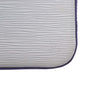 Louis Vuitton Epi Tricolor Pochette Felicie Secondhand