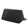 Chanel Small Studded Caviar Deauville Tote Secondhand