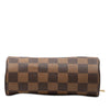 Louis Vuitton Damier Ebene Papillon Pochette Secondhand