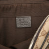 Gucci GG Canvas Belt Bag Secondhand