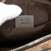 Gucci GG Canvas Belt Bag Secondhand