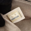 Chanel Crochet Coco Top Handle Flap Bag Secondhand