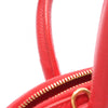 Balenciaga Ville S Top Handle Satchel Secondhand