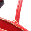 Balenciaga Ville S Top Handle Satchel Secondhand