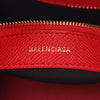 Balenciaga Ville S Top Handle Satchel Secondhand