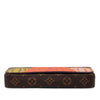 Louis Vuitton Yayoi Kusama Monogram Pumpkins Pochette Felicie Secondhand
