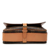 Secondhand Louis Vuitton Monogram Cartouchiere GM