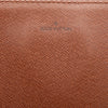 Secondhand Louis Vuitton Monogram Cartouchiere GM