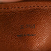 Secondhand Louis Vuitton Monogram Cartouchiere GM