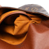 Louis Vuitton Monogram Musette Salsa PM Short Strap Secondhand