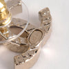 Chanel Earrings Secondhand