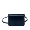 Gucci Calfskin Horsebit Crossbody Secondhand