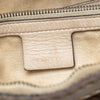 Secondhand Gucci Medium GG Canvas Running Satchel