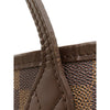 Louis Vuitton Damier Ebene Neverfull MM Secondhand