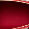 Louis Vuitton Monogram Vernis Sherwood PM Secondhand