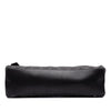 Gucci GG Denim Shoulder Bag Secondhand