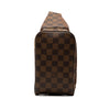 Louis Vuitton Damier Ebene Geronimos Secondhand
