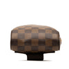 Louis Vuitton Damier Ebene Geronimos Secondhand