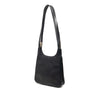 Ferragamo Leather Shoulder Bag Secondhand