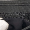 Burberry Smoke Check Nylon Crossbody Secondhand