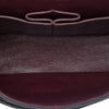 Chanel Medium Classic Lambskin Double Flap Secondhand