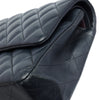 Chanel Medium Classic Lambskin Double Flap Secondhand