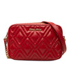 Miu Miu Matelasse Nappa Chain Camera Bag Secondhand