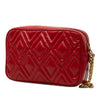 Miu Miu Matelasse Nappa Chain Camera Bag Secondhand