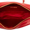 Miu Miu Matelasse Nappa Chain Camera Bag Secondhand