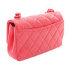 Chanel Small Quilted Caviar My Everything Flap Secondhand