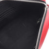 Fendi Leather Chinese New Year Diagonal Camera Bag Secondhand