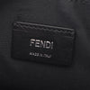Fendi Leather Chinese New Year Diagonal Camera Bag Secondhand