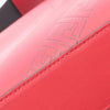 Fendi Leather Chinese New Year Diagonal Camera Bag Secondhand
