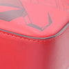 Fendi Leather Chinese New Year Diagonal Camera Bag Secondhand