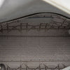 Dior Mini Iridescent Lambskin Cannage Lady Dior Secondhand