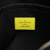 Louis Vuitton Monogram Taigarama Outdoor Messenger Secondhand